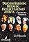 Livro Desconstruindo Mitos do Intelectualismo Ateísta Vol. II