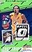2018/19 Panini Donruss OPTIC NBA Basketball HUGE Factory Sealed 20 Pack Retail Box with (20) INSERTS or PARALLELS! Look for Rookies & Autos of Luka Doncic, Deandre Ayton, Trae Young & More! WOWZZER!