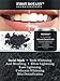 ORGANIKA Activated Charcoal Powder, 40 GR