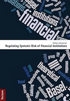 read o vjerovanju nemilosrdna ljubav 2005