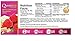 Quest Bar 4 Flavor Super Variety Pack Hottest Flavors 12 Count