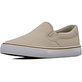 Lugz Men's Clipper Sneaker