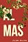 Livro Almas