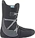 Burton Womens Mint '19