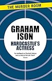 Hardcastle's Actress by