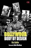 Bollywood Body by Design