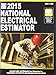 National Electrical Estimator 2015