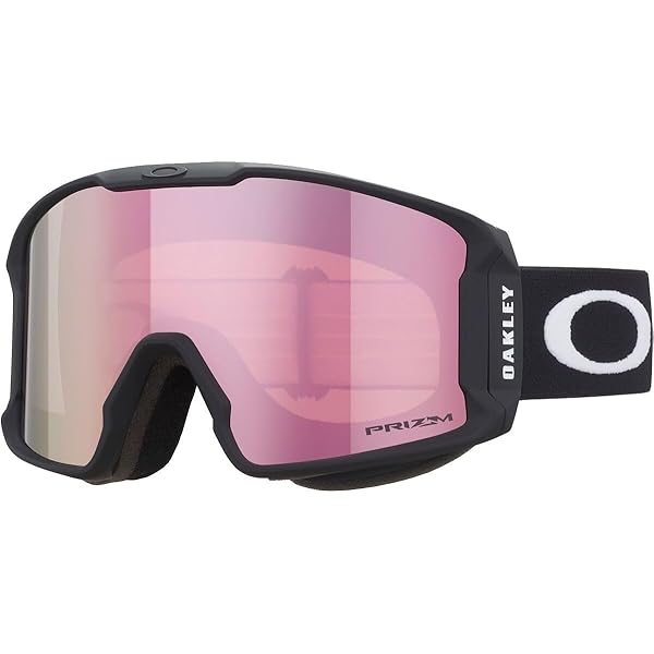 Amazon.com: Oakley Line Miner™ Pro L Replacement Lens