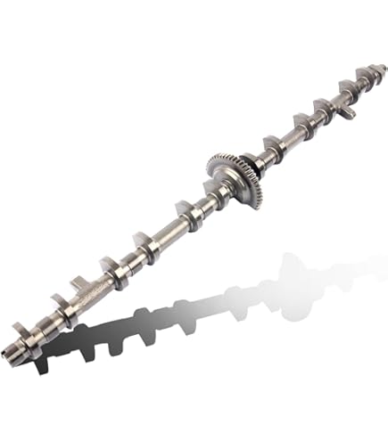 Eje Excéntrico Para Motor BMW F10 F11 F07 E82 E88 E90 E84 X4 M2 N55