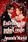 Livro Enfeitiçada pelo Conde (Amores Fabulosos Livro 1)