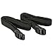 Therm-a-Rest Camping and Backpacking Accessory Straps, 2-Count, 42-Inch
