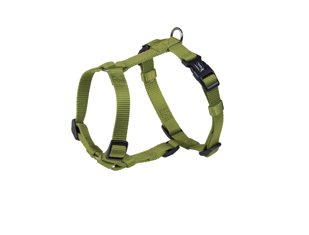 Nobby Classic Harness, 50-70 cm, Pastel Green