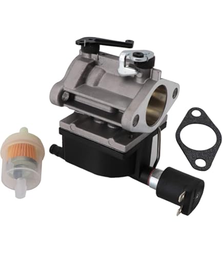 QAZAKY Filter Pre Cleaner 36356 36357 Compatible With Tecumseh OHV110 OHV115 OHV125 OHV130 OHV150 OHV155 OHV16 OHV165 OHV17 OHV175 320148 151106