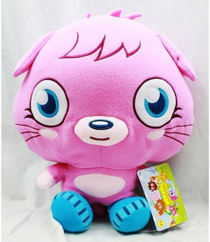 moshi toys