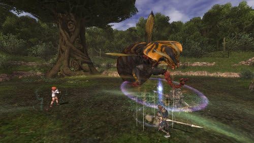 Final Fantasy Xi Ultimate Collection Seekers Edition Xbox 360 Buy Online At Best Price In Uae Amazon Ae