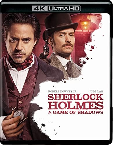 Amazon.com: Spetters (Blu-ray) : Hans Veerman, Hans van Tongeren