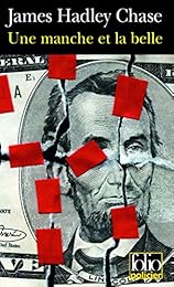 Une  manche et la belle