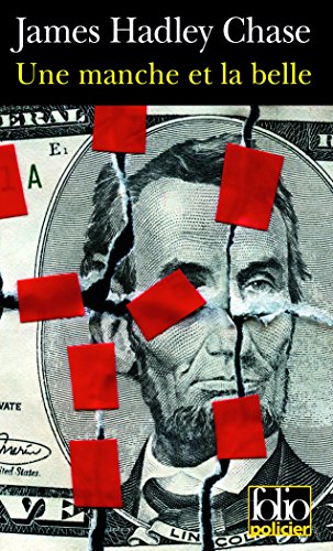 Une  manche et la belle