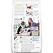 Hill's Science Diet Dry Dog Food, Adult, Perfect Weight, Chicken Recipe, 15 lb Bag