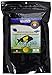 Northfin Veggie Fish Food Formula – Slow Sinking Pellets for Herbivorous Fish (3mm, 1kg) | Premium Organic Kelp-Based Diet with Spirulina & Astaxanthin for Enhanced Color & Digestive Health