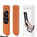 Case for Fire TV or TV Stick Remote,Rukoy Protective Case for 5.9'' Amazon Fire TV or Fire TV Stick Remote with Alexa Voice