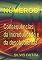 Livro Números