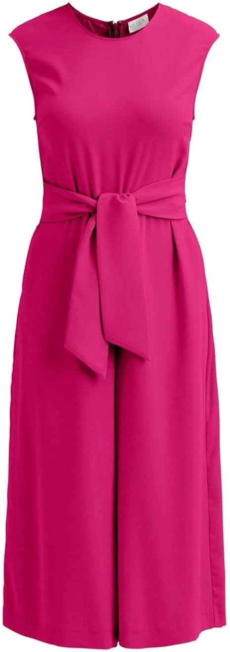 vila vimelis jumpsuit