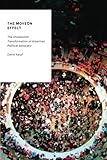 The MoveOn Effect: The Unexpected Transformation of American Political Advocacy (Oxford Studies in D by David Karpf