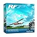 Great Planes RealFlight 7.5 RC Flight Simulator with Interlink Elite Controller and RealPhysics