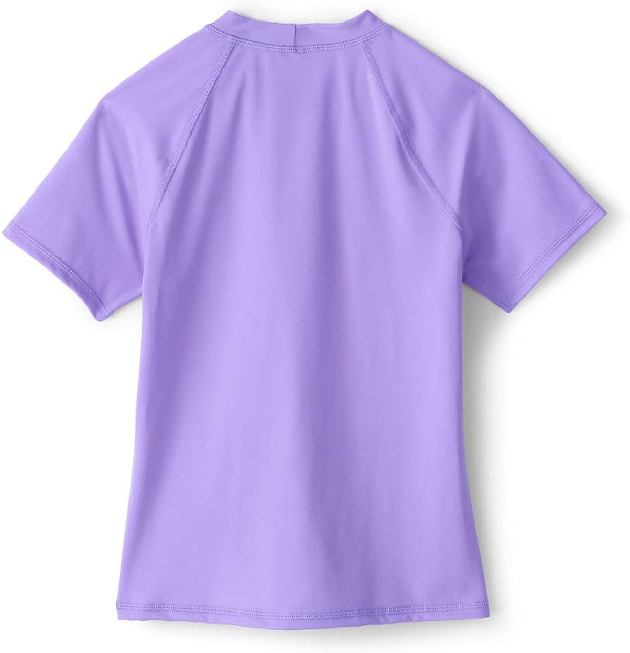 lands end girls plus