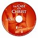 The Case for Christ: A Six-Session Investigation of the Evidence for Jesus