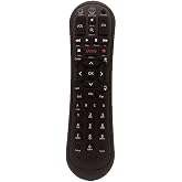 Xfinity New COMCAST HDTV DVR Cable Remote Control XR2