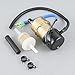 Fuel Pump Fits for Kawasaki 49040-1055 Mule 3000 3020 3010 3020 2500 2510 2520 1000 49040-1055