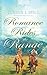 Romance Rides the Range (Truly Yours Digital Editions Book 904)