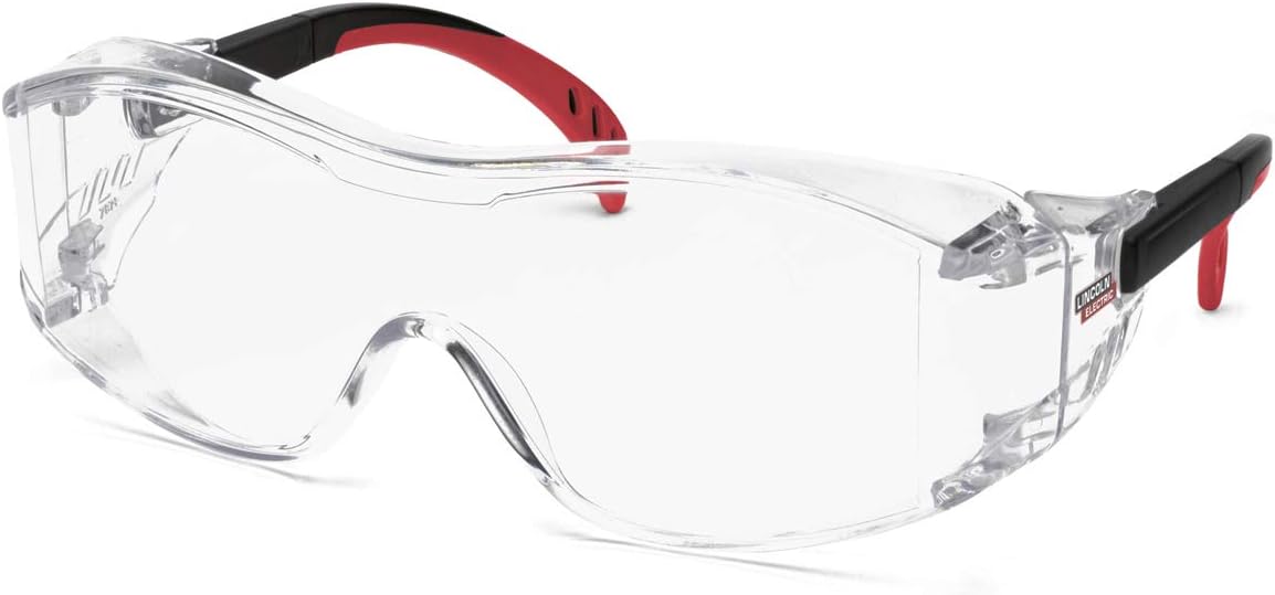 electric prescription sunglasses