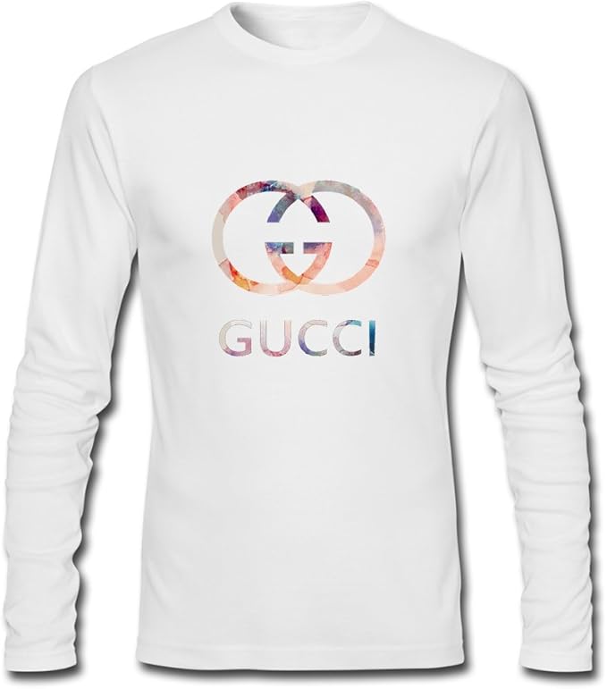 boys gucci tops