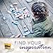 Darice Jumbo Sidewalk Chalk, Colors may vary (20pc) – Bring Artwork to Life Outside – Sized for Small Hands – Reusable Storage Bucket – Non-Toxic, Washable – Great Screen-Free Activity for Kids