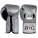 CLETO REYES Professional Boxing Gloves for Man and