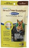 ARK Naturals Products for Petsbreath-less Chewable Brushless Toothpaste, Mini by Ark Lighting