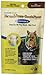 ARK Naturals Products for Petsbreath-less Chewable Brushless Toothpaste, Mini by Ark Lighting