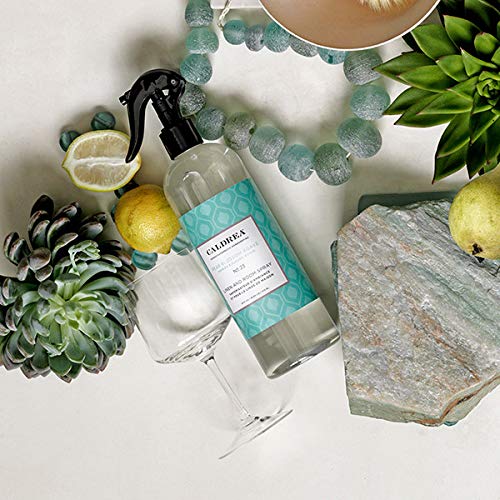 6 Caldrea+Linen+Spray+Blossom+Agave