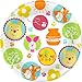 Winnie the Pooh 'Little Hunny' Baby Shower Large Paper Plates (8ct)