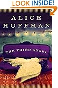 The Third Angel