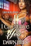 If I Can't Have You 3: The Finale