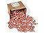 Nosh pack Goetze's Caramel Creams, 3 Lb, 3 Pound...