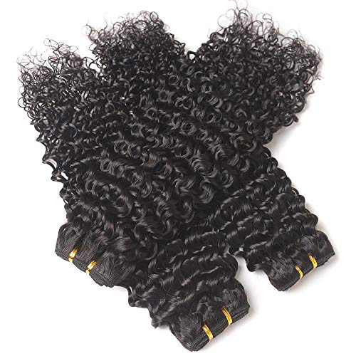 10A-Water-Wave-Hair-Bundles-20-22-24-inch-Brazilian-Water-Wave-Human-Hair-3-Bundles-RESACA-Unprocessed-Wet-and-Wavy-Bundles-Virgin-Hair-Weave-Natural-Black-Color