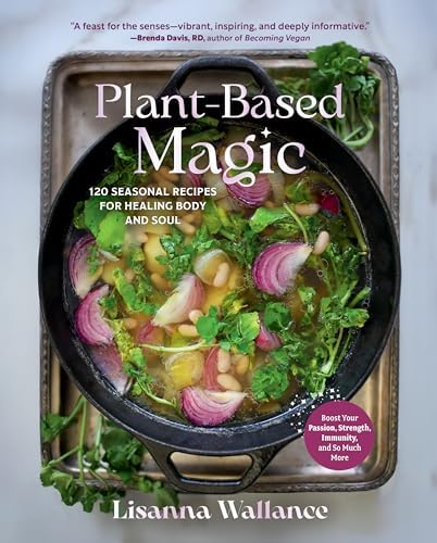 洋書　MIND FOOD / Lauren Lovatt Mind Food: Plant-based recipes for positive mental health: Lovatt
