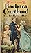 The Problems of Love (Barbara Cartland #81)