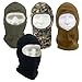 Rothco One Hole Polar Fleece Balaclava