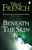 Beneath the Skin, Nicci French, 0141034149